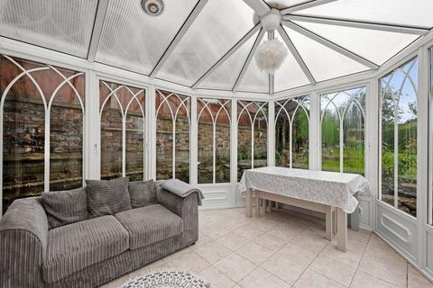 150 Ashbourne Road, Cheadle, Stoke-on-trent, ST10 1RT