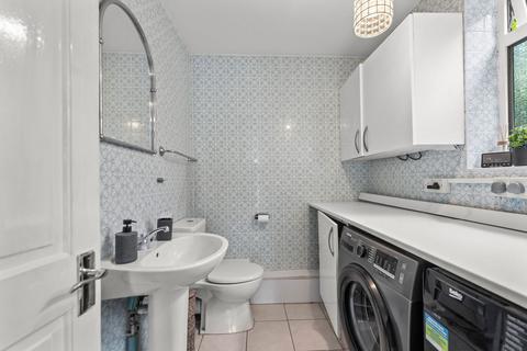 150 Ashbourne Road, Cheadle, Stoke-on-trent, ST10 1RT