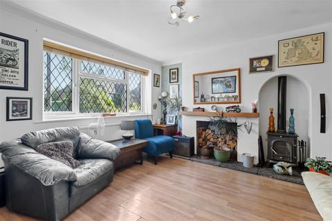 3 bedroom house for sale, Hawkswood Drive, Hailsham