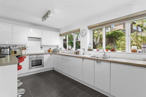 3 bedroom house for sale, Hawkswood Drive, Hailsham