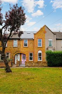 4 bedroom house for sale, Elphinstone Road, London