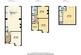 131 Elphinstone Road E17-High.jpg