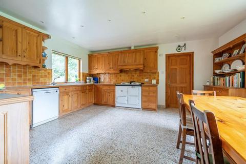 3 bedroom detached house for sale, Caynham, Ludlow