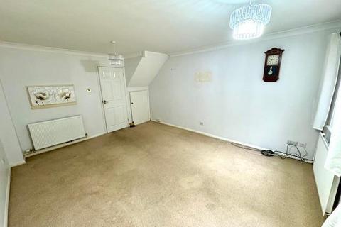 2 bedroom terraced house for sale, Appleton Fields, Bishop's Stortford CM23