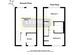 69 Appleton Fields floor plan.jpg