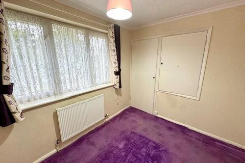 69 Appleton Fields, Bishop's Stortford, CM23 4DR
