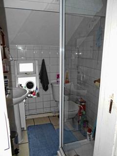 2 bedroom flat to rent, Flat,  Pool Street, Caernarfon