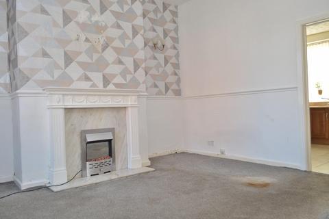 3 bedroom terraced house for sale, Hollins Road, Oldham