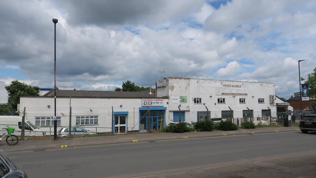 Img 7265.jpg