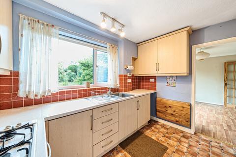 3 bedroom semi-detached house for sale, McBride Way, Wetherby, West Yorkshire, LS22