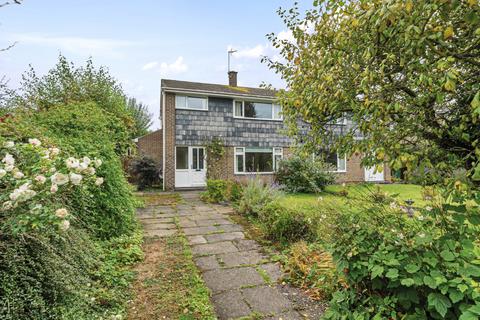 16 Mcbride Way, Wetherby, LS22 6NW