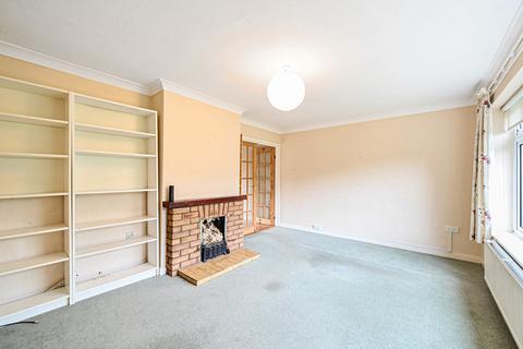 16 Mcbride Way, Wetherby, LS22 6NW