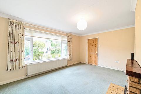 16 Mcbride Way, Wetherby, LS22 6NW