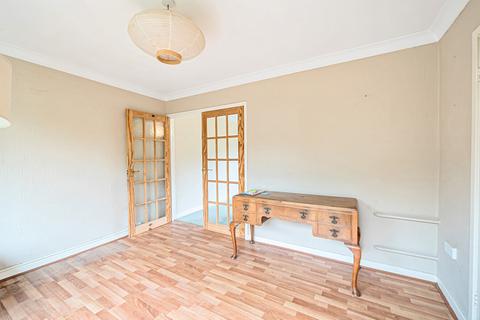 16 Mcbride Way, Wetherby, LS22 6NW