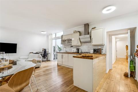 2 bedroom apartment for sale, Stanhope Gardens, London, SW7