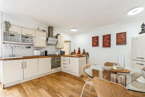 2 bedroom apartment for sale, Stanhope Gardens, London, SW7