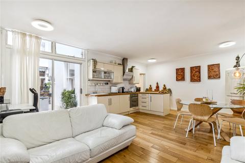 2 bedroom apartment for sale, Stanhope Gardens, London, SW7