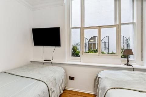 2 bedroom apartment for sale, Stanhope Gardens, London, SW7