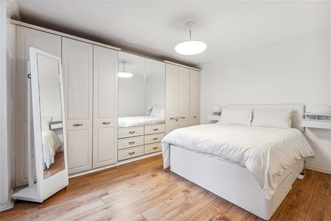 2 bedroom apartment for sale, Stanhope Gardens, London, SW7