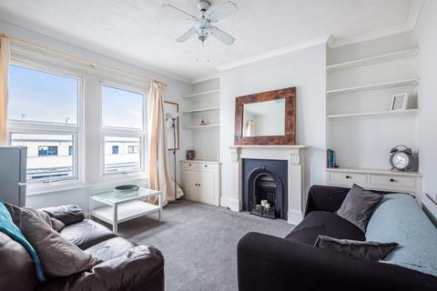 2 bedroom apartment for sale, Woolwich Road, London