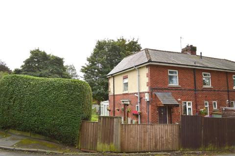 16 Lower Carr Lane, Greenfield, Oldham, OL3 7AN