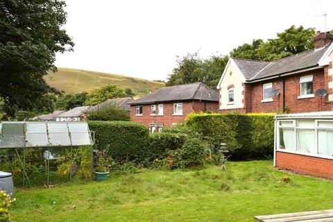 16 Lower Carr Lane, Greenfield, Oldham, OL3 7AN