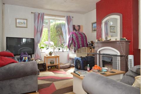 16 Lower Carr Lane, Greenfield, Oldham, OL3 7AN