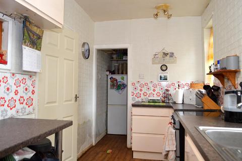 16 Lower Carr Lane, Greenfield, Oldham, OL3 7AN