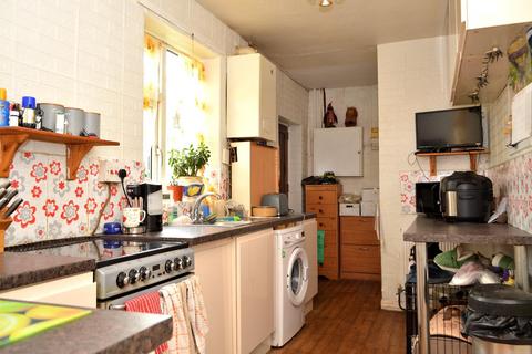 16 Lower Carr Lane, Greenfield, Oldham, OL3 7AN