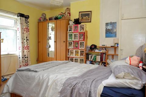 16 Lower Carr Lane, Greenfield, Oldham, OL3 7AN
