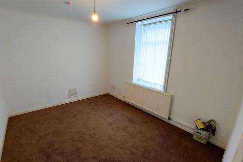 2 bedroom terraced house for sale, Bridgend Road, Maesteg