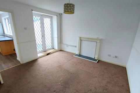 2 bedroom terraced house for sale, Bridgend Road, Maesteg