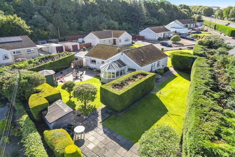 3 bedroom detached bungalow for sale, Little Acre, 7 Easthouses Road, Easthouses, EH22 4DH