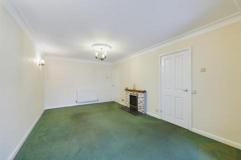 44 Oldbury Orchard, Churchdown, Gloucester, GL3 2PU