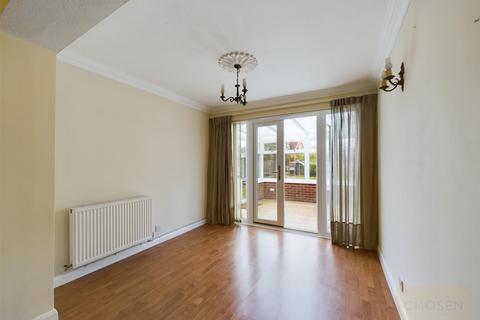 44 Oldbury Orchard, Churchdown, Gloucester, GL3 2PU