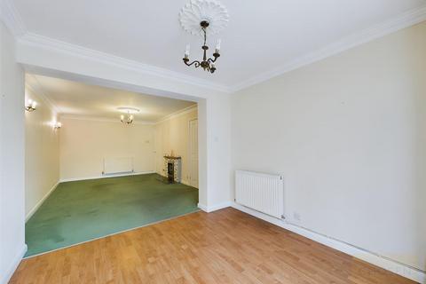44 Oldbury Orchard, Churchdown, Gloucester, GL3 2PU