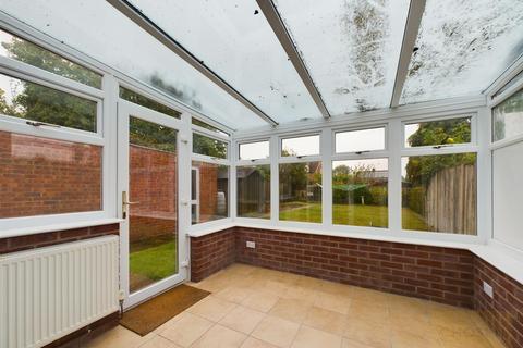 44 Oldbury Orchard, Churchdown, Gloucester, GL3 2PU