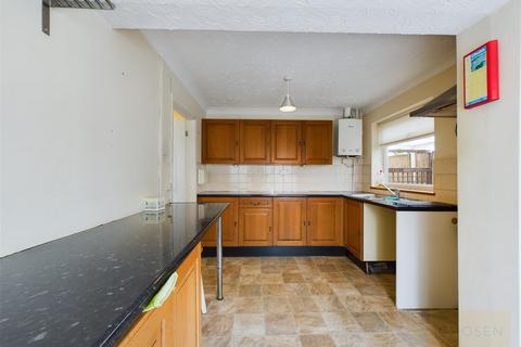44 Oldbury Orchard, Churchdown, Gloucester, GL3 2PU