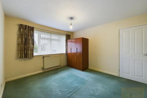 44 Oldbury Orchard, Churchdown, Gloucester, GL3 2PU