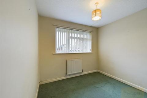 44 Oldbury Orchard, Churchdown, Gloucester, GL3 2PU
