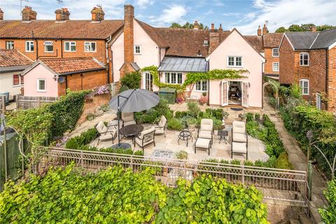 6 bedroom house for sale, Benton Street, Hadleigh, Ipswich, Suffolk, IP7