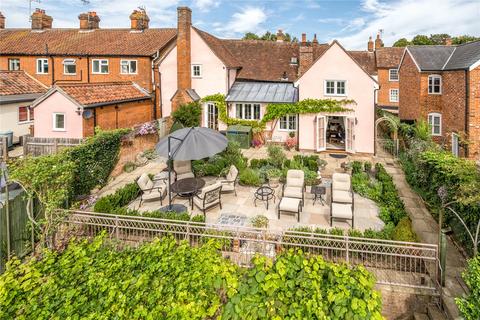 undefined, Benton Street, Hadleigh, Ipswich, Suffolk, IP7