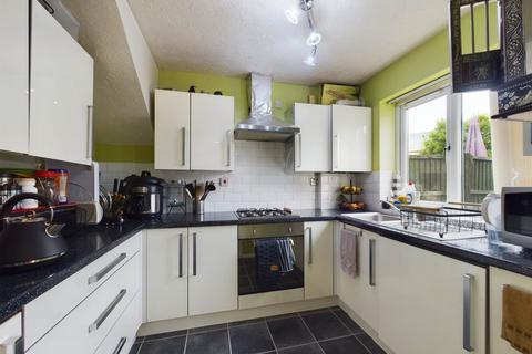 3 bedroom link detached house for sale, Lark Vale, Aylesbury HP19