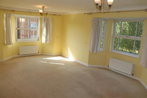 2 bedroom apartment for sale, Westfield Drive, Aldridge