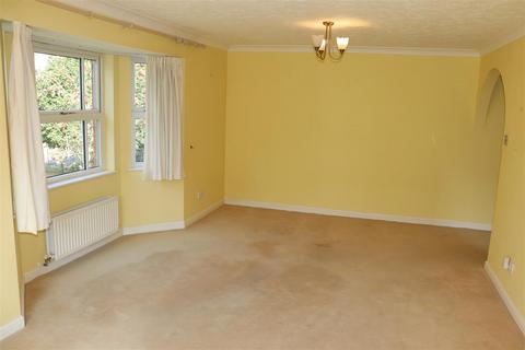 2 bedroom apartment for sale, Westfield Drive, Aldridge