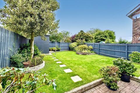 undefined, Aston Close, Banbury