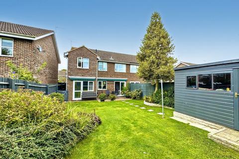 undefined, Aston Close, Banbury
