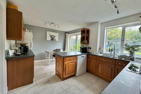 undefined, Aston Close, Banbury