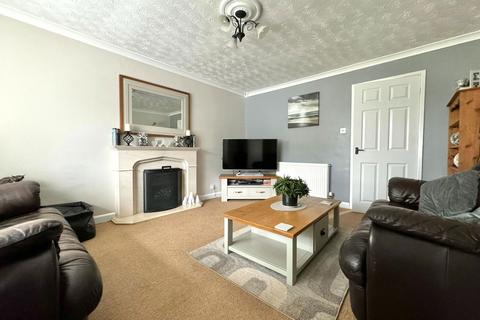 undefined, Aston Close, Banbury