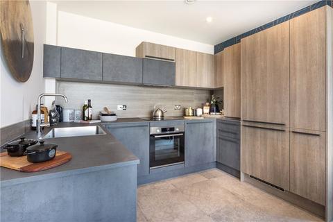 1 bedroom apartment for sale, Green Park Village, Reading, Berkshire